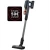 AEG AP71A142XN (FH+) abzgl. 50€ Cashback