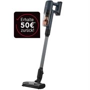 AEG AP71A142XN  (FH+) abzgl. 50€ Cashback