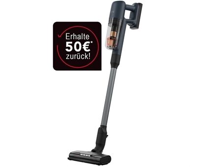 AEG AP71A142XN (FH+) abzgl. 50€ Cashback