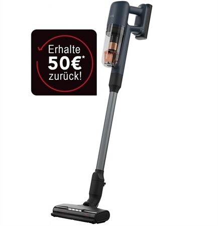 AEG AP71A142XN (FH+) abzgl. 50€ Cashback
