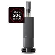 AEG AP83A25XNX  (FH+) abzgl. 50€ Cashback
