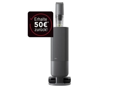 AEG AP83A25XNX (FH+) abzgl. 50€ Cashback