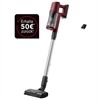 AEG AP61CB21RS (FH+) abzgl. 50€ Cashback