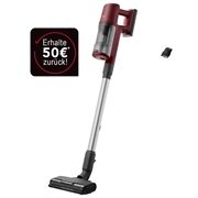 AEG AP61CB21RS  (FH+) abzgl. 50€ Cashback