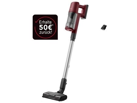 AEG AP61CB21RS (FH+) abzgl. 50€ Cashback