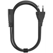 Hama USB-C-Notebook-Netzteil (100W)