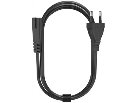 Hama USB-C-Notebook-Netzteil (100W)