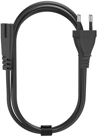 Hama USB-C-Notebook-Netzteil (100W)