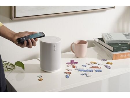 SONOS Era 100