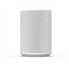 SONOS Era 100