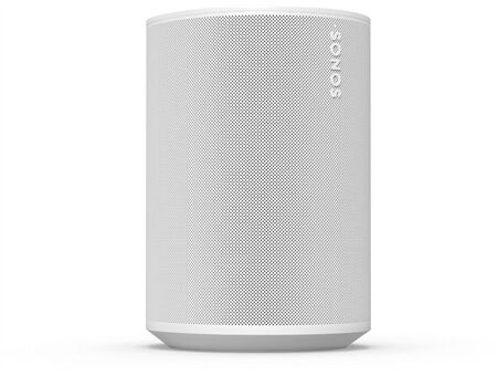 SONOS Era 100