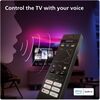 Philips 65OLED759/12