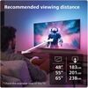 Philips 65OLED759/12