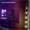 Philips 65OLED759/12