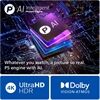 Philips 65OLED759/12