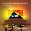 Philips 65OLED759/12