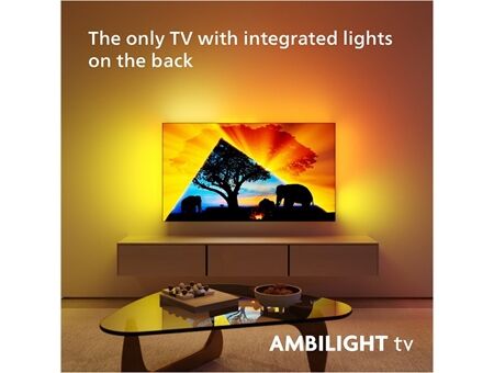 Philips 65OLED759/12