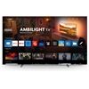 Philips 65OLED759/12
