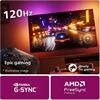 Philips 65OLED759/12