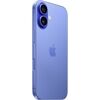Apple iPhone 16 (128GB)