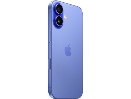 Apple iPhone 16 (128GB)