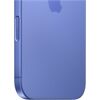 Apple iPhone 16 (128GB)