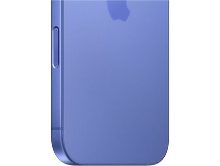 Apple iPhone 16 (128GB)