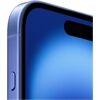 Apple iPhone 16 (128GB)