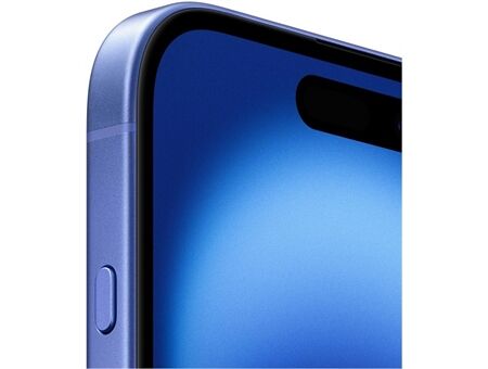 Apple iPhone 16 (128GB)