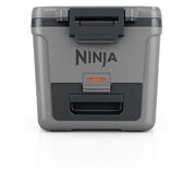 NINJA FrostVault FB230