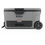 NINJA FrostVault FB265