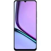 REALME Note 60 (6GB+128GB)
