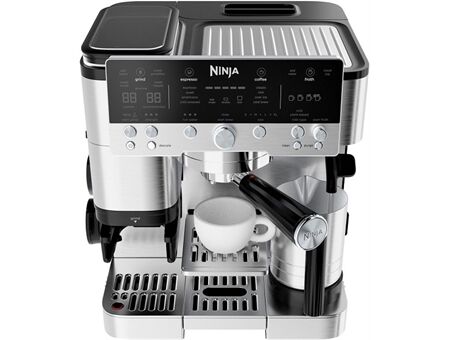 NINJA ES601EU