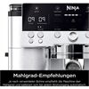 NINJA ES601EU