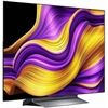 LG OLED48G59LS abzgl.200€ Cashback