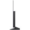 LG OLED48G59LS abzgl.200€ Cashback