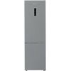 Bauknecht KGDNF 203 C
