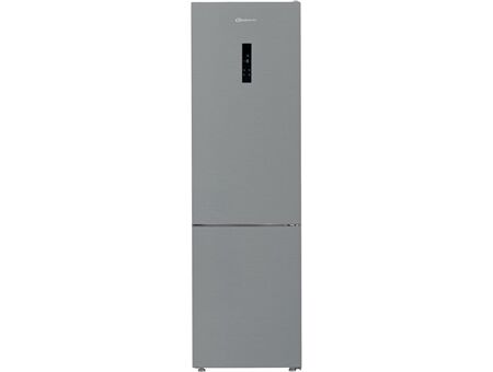 Bauknecht KGDNF 203 C