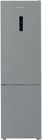 Bauknecht KGDNF 203 C
