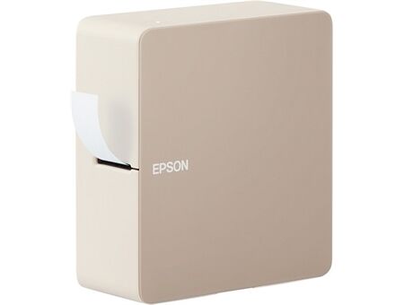 Epson LabelWorks LW-C610