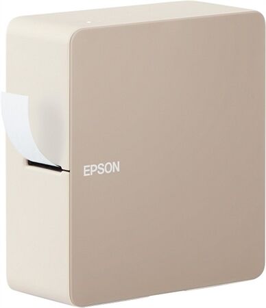 Epson LabelWorks LW-C610