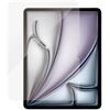 Panzerglass Displayschutz UWF für iPad 11"(2025)/Air 11"/10,9"