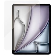 Panzerglass Displayschutz UWF für iPad 11"(2025)/Air 11"/10,9"