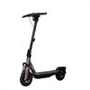 Ninebot by Segway KickScooter F3 Pro D