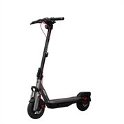 Ninebot by Segway KickScooter F3 Pro D
