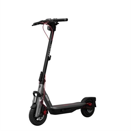 Ninebot by Segway KickScooter F3 Pro D