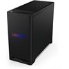 Lenovo Legion T5 30IAS10 (90YA000CGF)