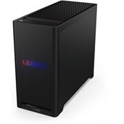 Lenovo Legion T5 30IAS10 (90YA000CGF) Lenovo Legion T5 30IAS10 (90YA000CGF)