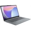 Lenovo IdeaPad Slim 3 14IAN8 (82XA0055GE)