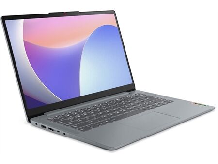 Lenovo IdeaPad Slim 3 14IAN8 (82XA0055GE)